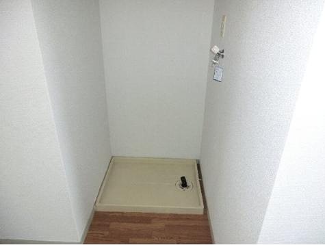 その他設備　※写真は類似です