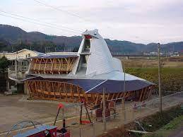 幼稚園・保育園　ひかり保育園（幼稚園・保育園）まで399m