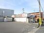 飲食店　天下一品南摂津店（飲食店）まで1870m