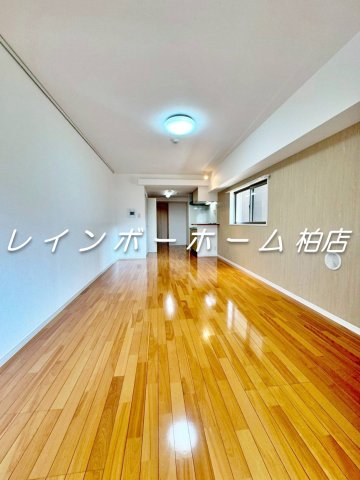 その他部屋・スペース　別部屋。参考写真。