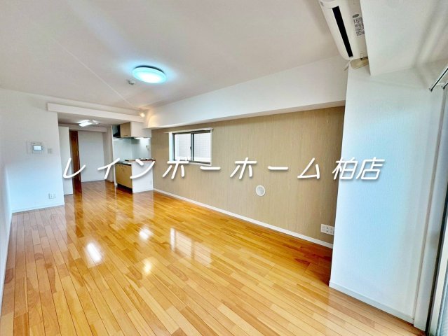 その他設備　別部屋。参考写真。