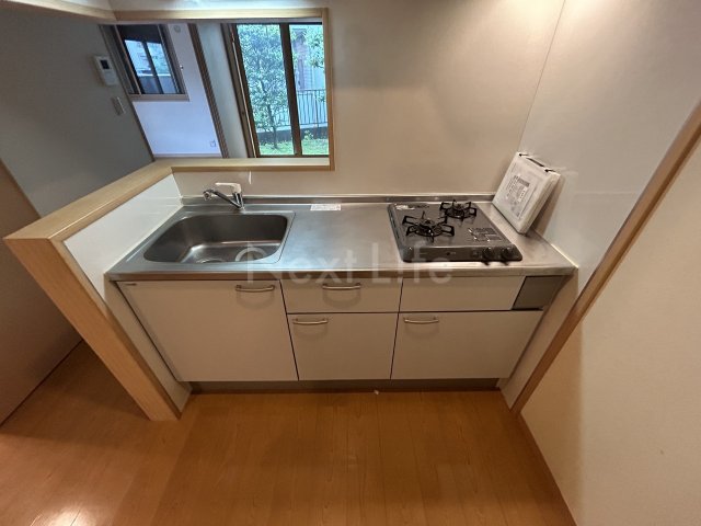 キッチン　コリーヌ梶ヶ谷