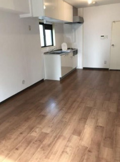 その他部屋・スペース　別タイプ部屋　参考写真です