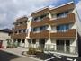 プロスペリテ 2階 築4年4ヶ月の賃貸物件
