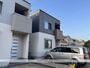 小幡駅より徒歩9分 1階 築14年7ヶ月の賃貸物件