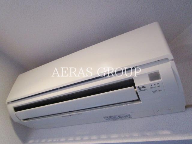 その他　別部屋参考。