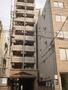 薬院大通駅より徒歩4分 6階 築30年10ヶ月の賃貸物件