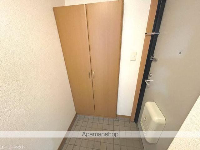 その他部屋・スペース　その他部屋・スペース