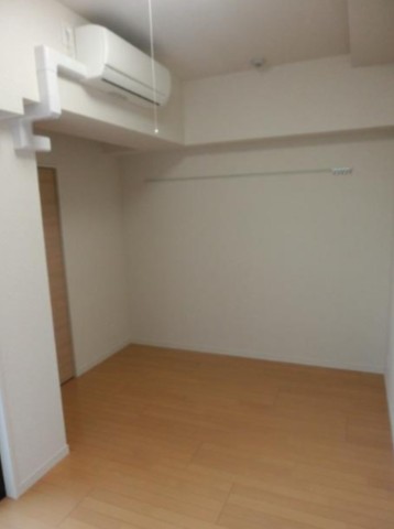 その他部屋・スペース　☆ゆったりスペース☆