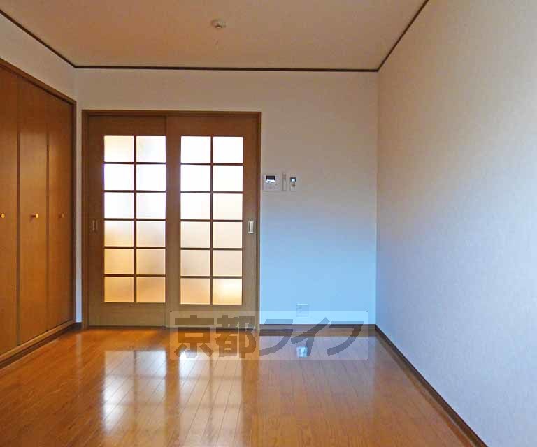 その他部屋・スペース　綺麗なお部屋です。