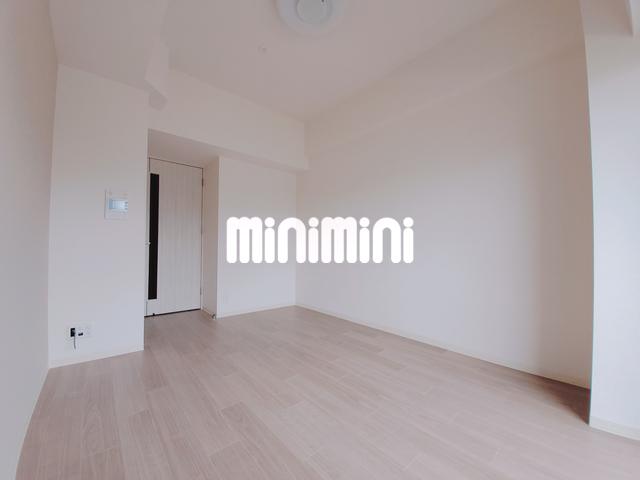 居室・リビング　＊イメージ写真です