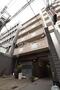 烏丸御池駅より徒歩4分 5階 築39年11ヶ月の賃貸物件