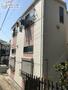 子安駅より徒歩9分 築15年3ヶ月 2階建の賃貸物件