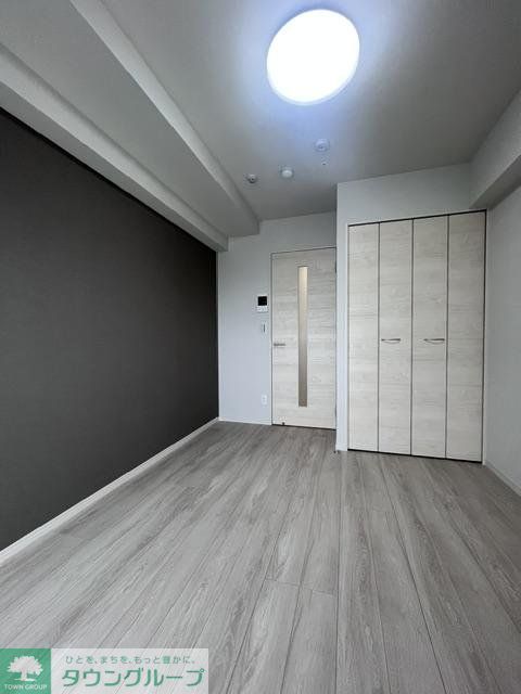 その他部屋・スペース　設備