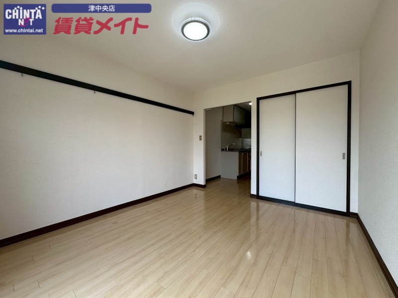 その他部屋・スペース　同物件別部屋の写真