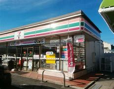 コンビニ　セブン-イレブン 名古屋赤坂町店（コンビニ）まで228m