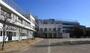 小学校　私立慶應義塾幼稚舎（小学校）まで482m