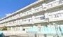 小学校　袋井南小学校（小学校）まで971m