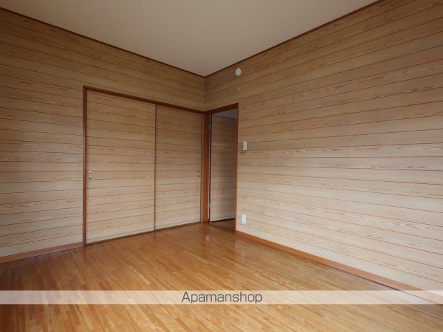 その他部屋・スペース　その他部屋・スペース