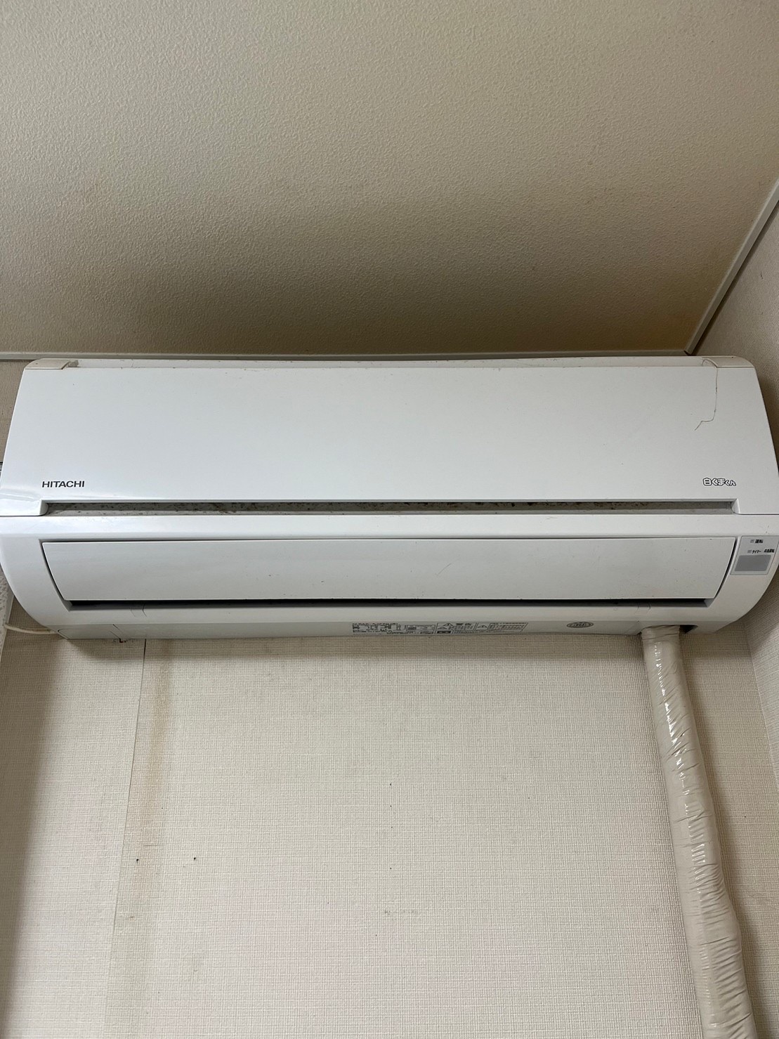 ソレイユ青垣のその他写真