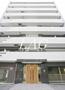 立川駅より徒歩5分 3階 築17年の賃貸物件