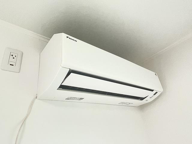 その他　その他１