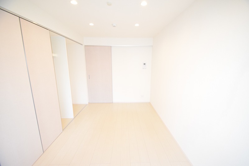 その他部屋・スペース　別部屋参考