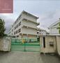 小学校　大東市立泉小学校（小学校）まで610m