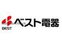ホームセンター　ベスト電器大津店（ホームセンター）まで1312m