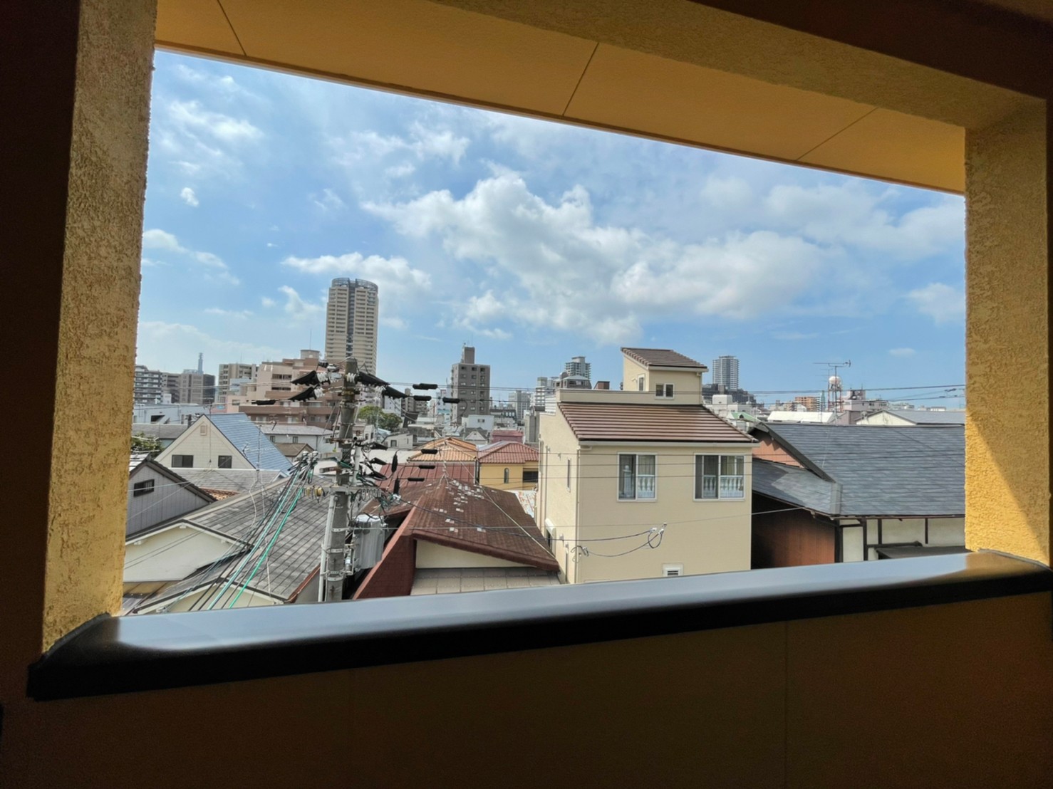 グランドオーク神戸北野のその他写真