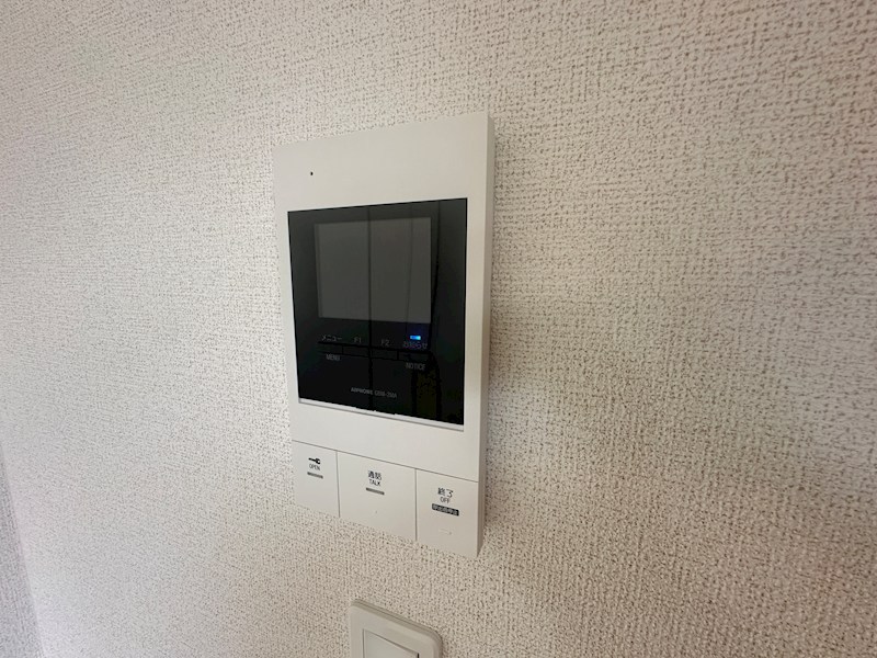 ルーチェのその他写真