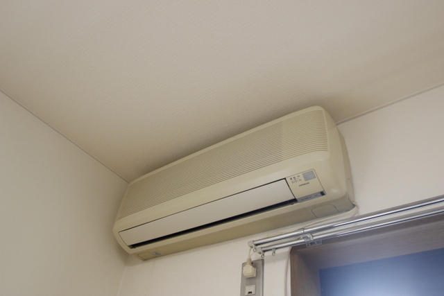 その他　※他部屋の写真です。