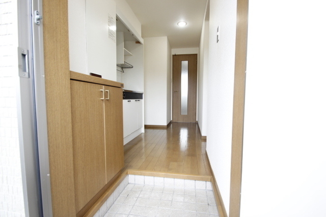 その他部屋・スペース　※他部屋の写真です。