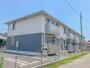 剛志駅より徒歩25分 1階 築3年3ヶ月の賃貸物件