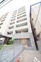 ParkAxis青山骨董通り 5階 築20年10ヶ月の賃貸物件