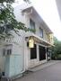 飲食店　長命寺桜もち（飲食店）まで868m