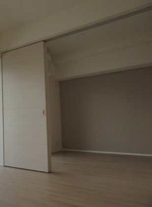 その他部屋・スペース　内観
