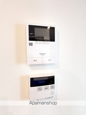 ＪＲ東海道本線 浜松駅 バス乗車時間：32分 最寄りバス停で下車 徒歩4分 3階建 築4年のその他写真