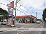 その他　エネオス相原店（その他）まで691m