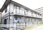 本厚木駅より徒歩12分 2階 築27年3ヶ月の賃貸物件