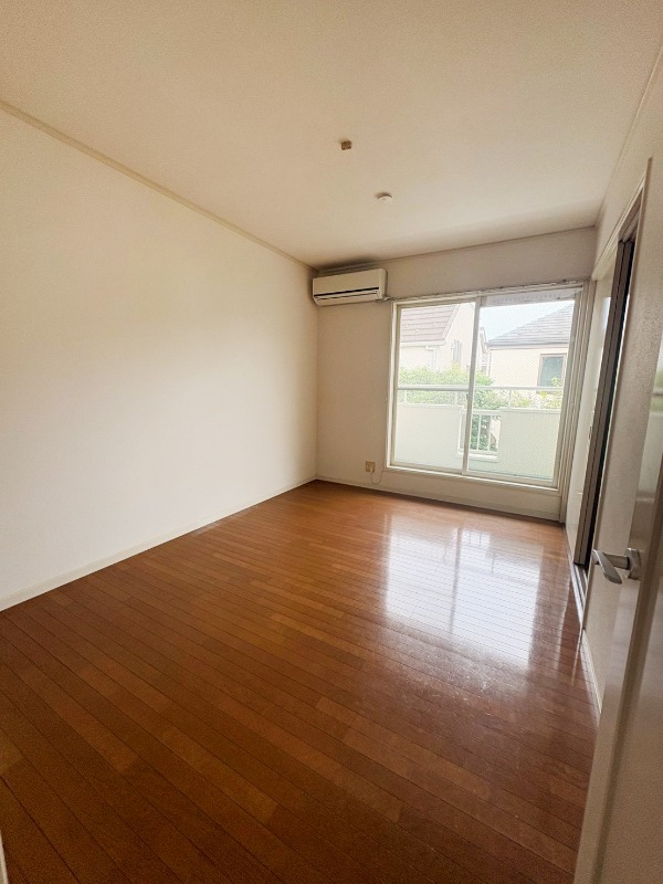 その他部屋・スペース　きれいな内装です