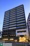 Ｓ—ＲＥＳＩＤＥＮＣＥ今池駅前 5階 築4年7ヶ月の賃貸物件