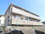 中山駅より徒歩16分 2階 築9年9ヶ月の賃貸物件