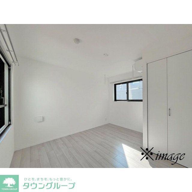 居室・リビング　同施工参考