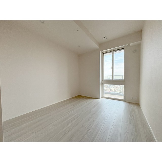 その他　※写真は同タイプ住戸です。