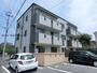 田崎橋駅より徒歩9分 1階 築16年6ヶ月の賃貸物件