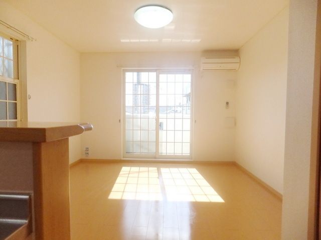 その他部屋・スペース　洋室