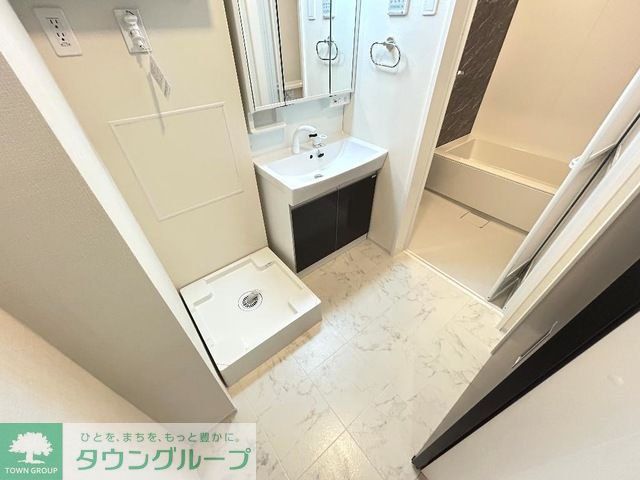 その他　参考写真