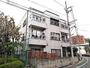 京成立石駅より徒歩10分 1階 築39年4ヶ月の賃貸物件