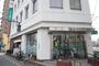 銀行　りそな銀行 西新井支店（銀行）まで338m